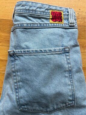 New Empyre jeans sz 34